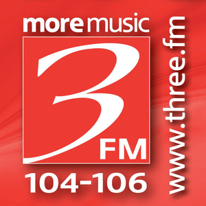 3FM Isle of Man