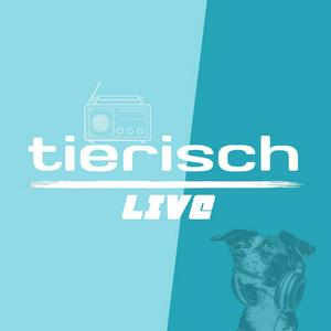 tierischLive
