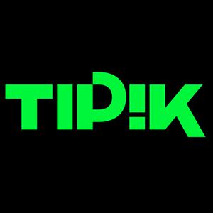 RTBF Tipik