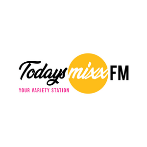 Today's Mix FM