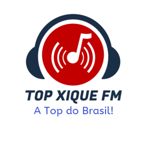 Top Xique FM 