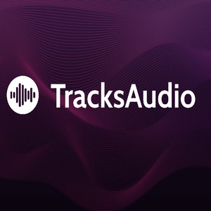 Tracksaudio - House Music