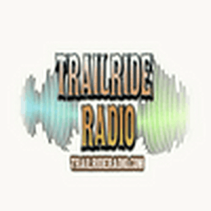 Trail Ride Radio