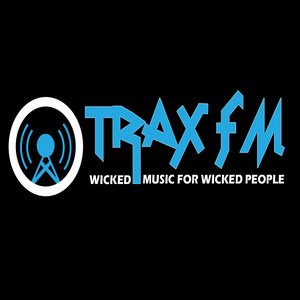 Trax FM