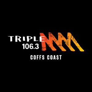 Triple M Coffs Coast 106.3