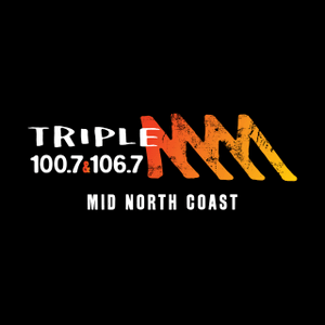 Triple M Mid North Coast