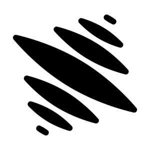 Radio Trompo