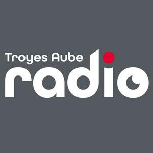Troyes Aube Radio
