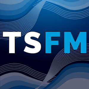 TruckSimFM