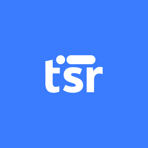 TruckStopRadio