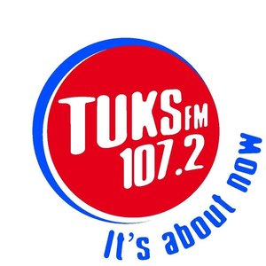 TUKS FM 107.2