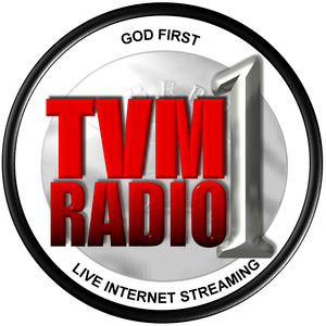 TVM RADIO 1
