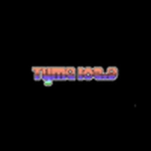 Tyme 102.9 WTYM