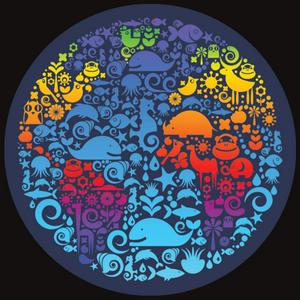 UbuntuFM World Radio