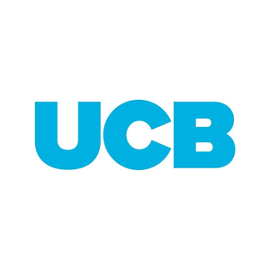 UCB Inspirational