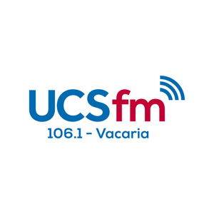 UCSfm Vacaria