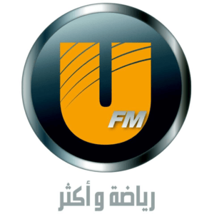 UFM KSA 90.0 FM