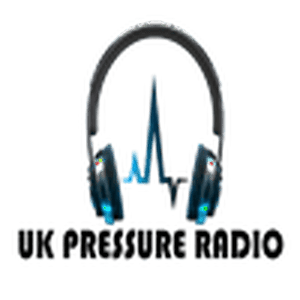 UK PRESSURE RADIO