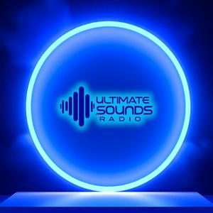 Ultimate Sounds Radio