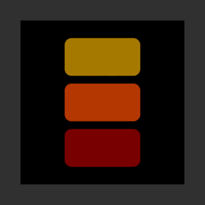 Ultra Radio