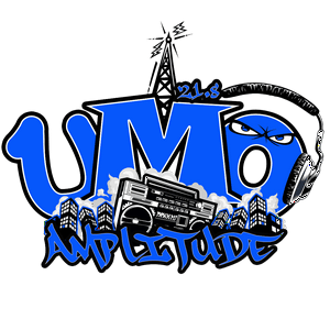 UMO 21.8 AMP