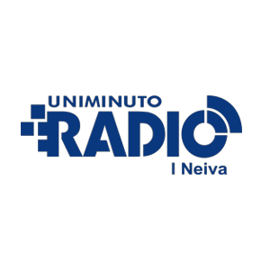 UNIMINUTO - Radio Neiva