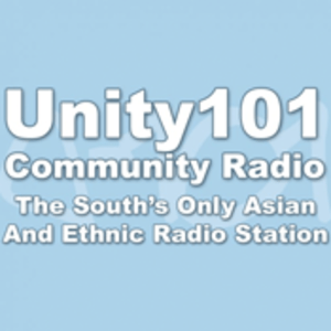 Unity 101