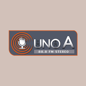 Uno A Estereo