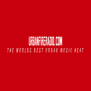 URBANFIRERADIO.COM
