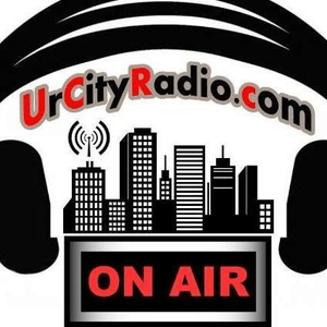 UrCity Radio