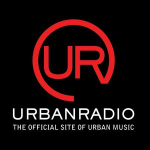 Greatest Hits of Hip Hop - Urbanradio.com