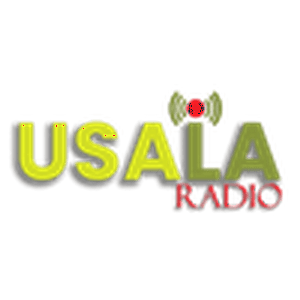 USALA Radio
