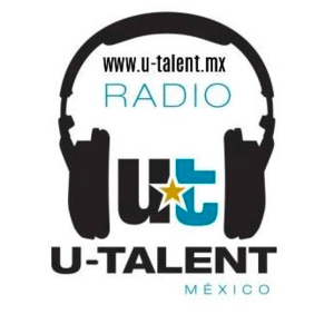U-Talent Radio