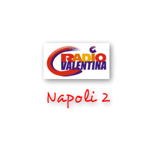 Radio Valentina Napoli 2