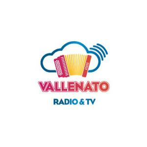 Vallenato Internacional