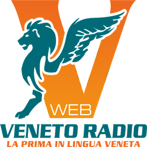 Veneto Radio