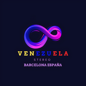 Venezuela Stereo