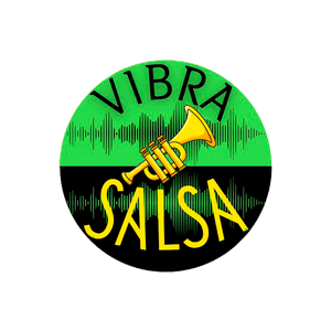 VibraSalsa