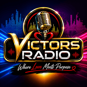 VICTORS RADIO