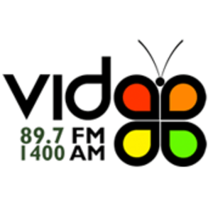 Radio Vida Acapulco