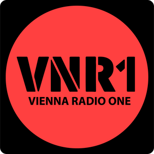 Vienna Radio One