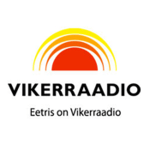 Vikerraadio