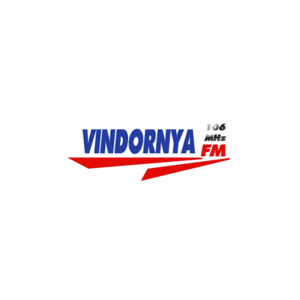 Vindornya FM