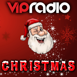 VIPradio Christmas