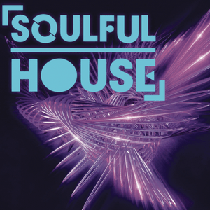 Soulful House Radio Listen Live Stream Online