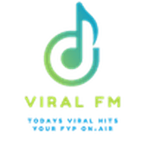 Listen to Viral FM in the App
