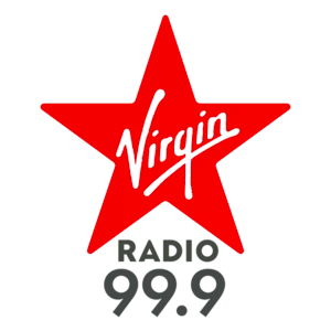 Virgin Radio Kelowna Radio Listen Live Stream Online