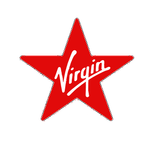 Virgin Radio Rock Français