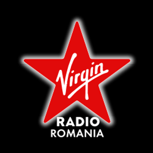 Virgin Radio Romania