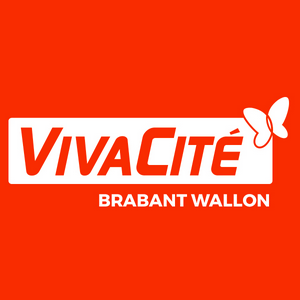 RTBF Viva Cité - Brabant Wallon